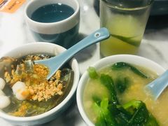 -懒人盐府人家(航天桥店)