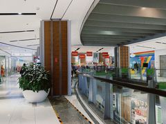-远洋未来广场(育慧北路店)