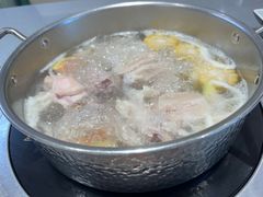 -椰小鸡·琼州糟粕醋(美兰缤纷城店)