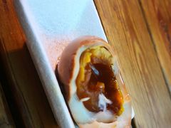 -囿面传统制面馆(中央路店)
