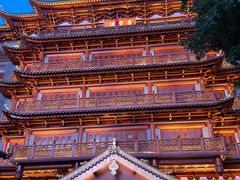 -大佛古寺