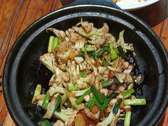 -小江南(老洋桥店)