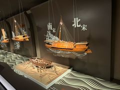 -中国京杭大运河博物馆