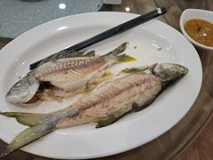 -庄氏祥记家常食府(国瑞建材家居博览中心店)
