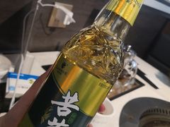 -二十一分小锅炖(中心店)