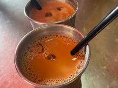 -颓记茶餐厅(美景总店)