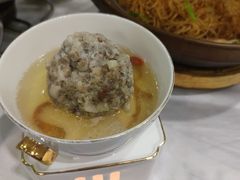 -新开元大酒店(定慧寺店)