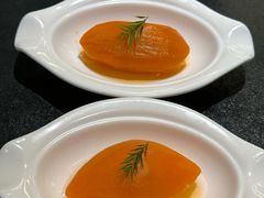 -蘸小院铁锅炖·蘸酱菜·东北菜(怀远门店)