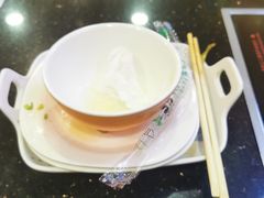 -老诚一锅·羊蝎子(广渠门外店)