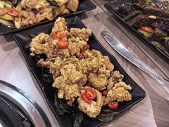 -一品 花 雕 鸡 市民旗舰店