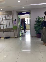 -广州美莱医疗美容医院