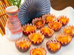 -外滩·云南人家(昆明旗舰店)