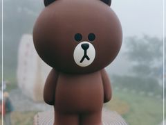 -花竹村