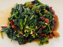 -黄家饺子东北特色菜馆(湖滨商业街店)