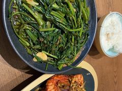-马来西亚肉骨茶汤·招牌螃蟹·烧鸡·呷喱吧吧(海上世界店)