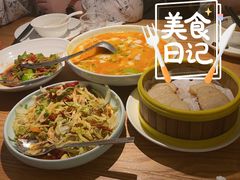 -原製原味(普陀山磐龙店)