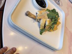 -壹只菜·崇明本地特色菜(崇明南门店)