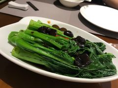 -豫璟轩中餐厅(南昌万怡店)