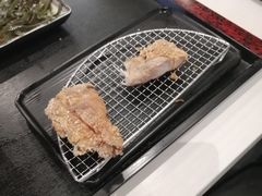 -永和大王(春日上新·阜成门店)