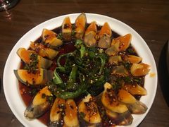 -眉州东坡·熊猫主题餐厅(枫蓝店)