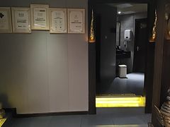 -泰合玺·精油疗愈SPA(南京新街口金轮店)
