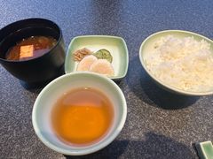 -モリタ屋(JR京都伊势丹店)