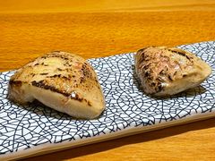 -鮨清日本料理