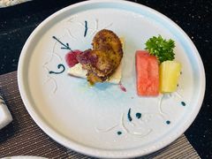 -daozao料理美术馆(东营店)