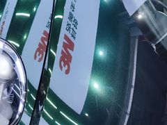 -阿胡BOP保镖隐形车衣(静安旗舰店)