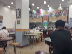 -荔园小馆(园岭新村二期店)