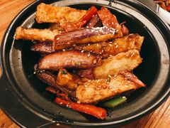 -原食日记(合生汇购物中心店)