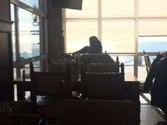 -LENBACH兰巴赫西餐啤酒坊(大连星海广场店)