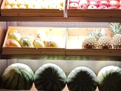 -有马汤泉(长沙店)
