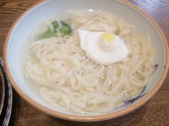 -新时代大酒店(仰口路店)