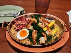 -良木缘咖啡西餐(川大店)
