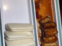 -鸡毛换糖(高桥店)