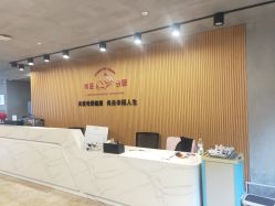 -尚圣月子会所·庄园式月子中心(萧山湘湖店)