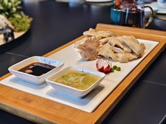 -广州酒家(昌岗地铁站店)
