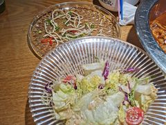 -谢蟹浓·肉蟹煲(新奥店)
