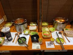 -独食火锅·半米屋台(直营总店)