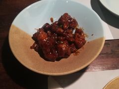糖醋里脊-外婆家(南开大悦城店)