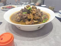 -王家大院·南京菜(湛江路总店)