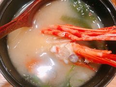 -七福日本料理