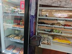 -大学路8号炸串(大学路十四号院店)