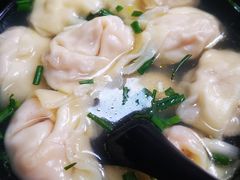 -万寿斋(山阴路店)