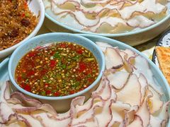 -1819餐厅·团队聚餐·烤串·精酿