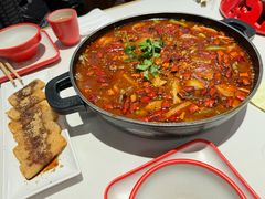 -渝蛙馆(新百店)