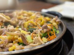 -阿多私房菜(顺德店)