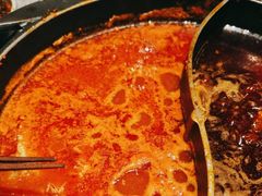 -园里火锅(仁和新城店)