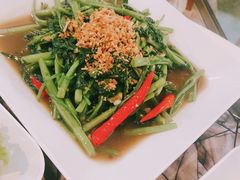 -两兄弟Song Pee Nong(2号店)